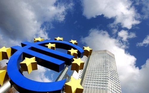 â€¦ECB geeft signalen van verhoging korte renteâ€¦