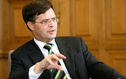 BALKENENDE Ã¢â‚¬Â¦speelplicht goed voor kinderenÃ¢â‚¬Â¦