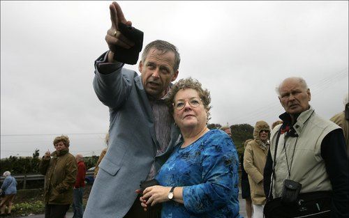 Op Tenerife herdenken nabestaanden dinsdag de vliegramp die dertig jaar geleden plaatsvond. Bij de ramp kwamen 583 mensen om. Er is veel belangstelling voor de herdenking, ook vanuit Tenerife. Om 13.00 uur Nederlandse tijd begint een herdenkingsdienst waa