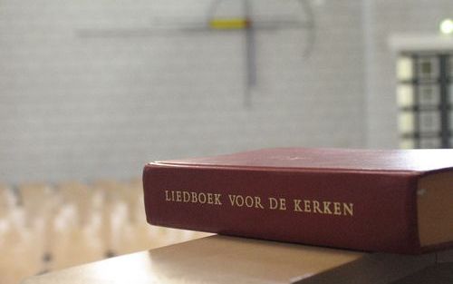 „Dat het huidige Liedboek naast veel kwaliteiten ook nadelen en omissies heeft, wordt –eigenlijk al vanaf de verschijning van de bundel– vrij algemeen onderschreven. De kritiekpunten zijn altijd zeer divers geweest en niet zelden ook volstrekt tegengestel