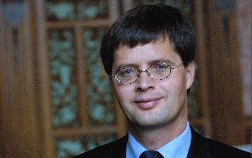 Balkenende (premier, Algemene Zaken)