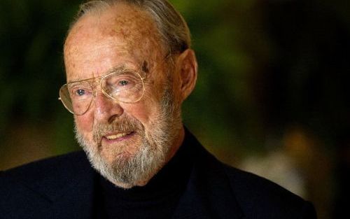 Wanneer Is Prins Bernhard Overleden