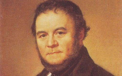 Stendhal