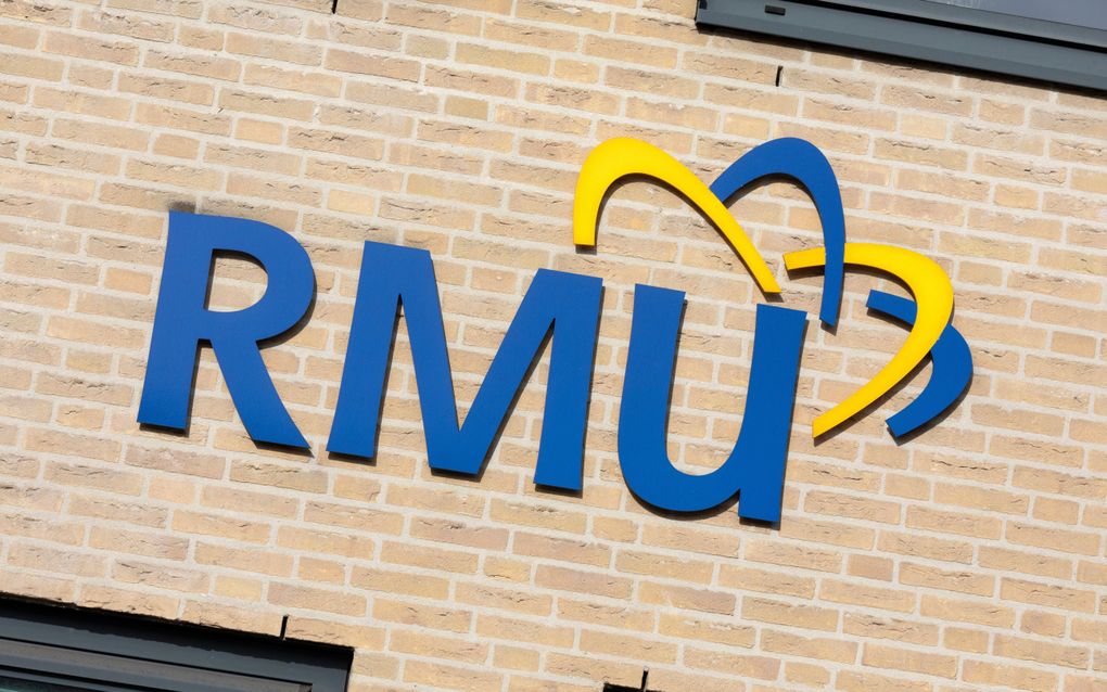 beeld RMU