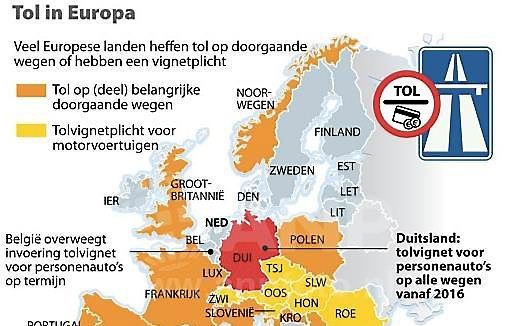 beeld ANP