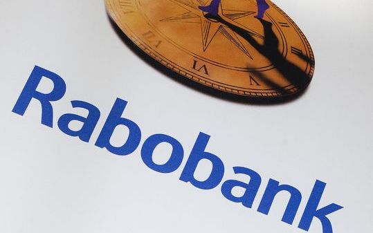 Vorig jaar nog was Rabobank de populairste werkgever, maar dit jaar is de bank terug te vinden op plek drie. Foto ANP