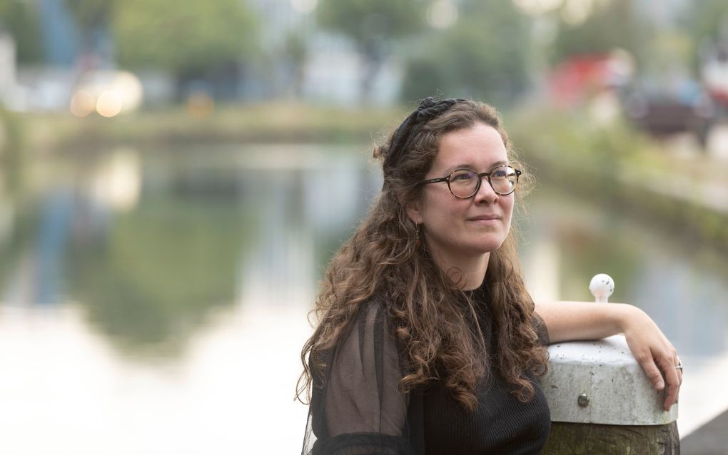 Terugkijken: Boekpresentatie 'Gezinsvorming in een gebroken wereld'