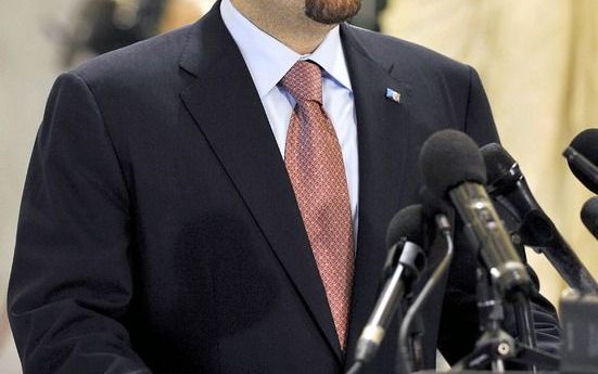 Al sinds de stembusgang van 7 juni is formateur Saad Al-Hariri druk bezig met het opstellen van een regering van nationale eenheid.