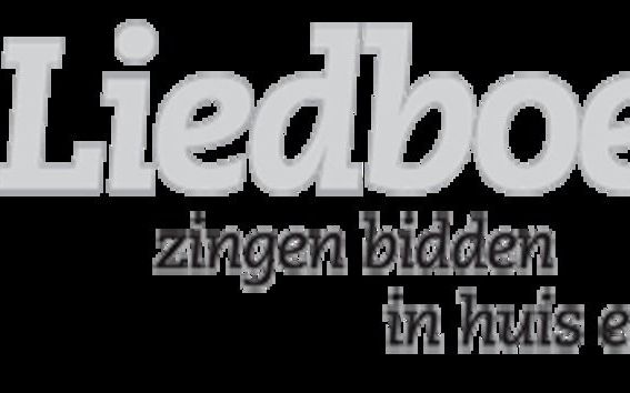 UTRECHT – Tijdens een bijeenkomst in de Utrechtse Nicolaïkerk is zaterdagmiddag de naam bekendgemaakt van het nieuwe liedboek dat in 2012 moet verschijnen: ”Liedboek – zingen bidden in huis en kerk”.