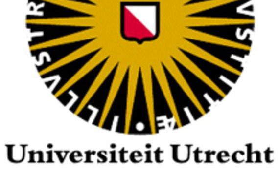 UTRECHT - Zendeling Robertson promoveert dinsdag aan de Universiteit Utrecht op een dissertatie over de positie van zigeuners of Roma in de kerk van Slowakije. Foto RD