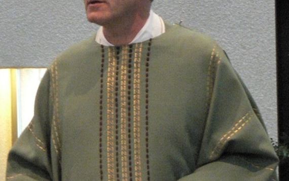 Stefan Dartmann. Foto Wikipedia