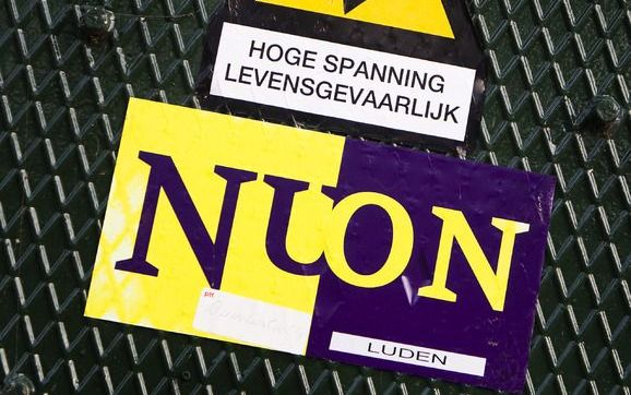 LEEUWARDEN – De coaltiepartijen in de Provinciale Staten van Friesland hebben zo’n grote onenigheid over de besteding de Nuon–gelden dat er een crisis dreigt in het dagelijks provinciaal bestuur. Foto ANP