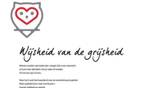 Advertentie van de SGP in de ochtendkranten van 1 maart. beeld SGP