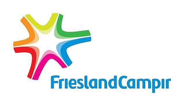 beeld FrieslandCampina