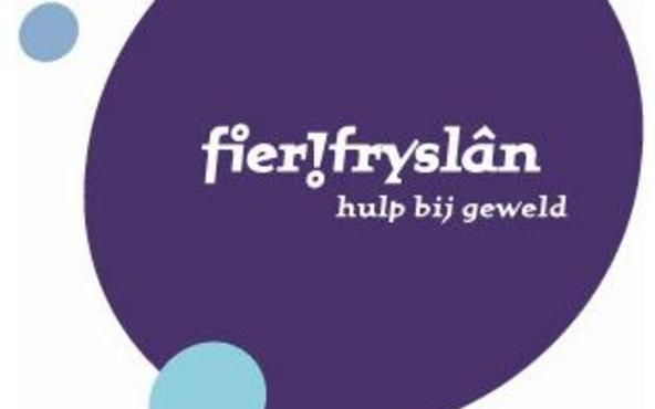 Hulporganisatie Fier Fryslân constateert dat er veel loverboys actief zijn in Friesland.