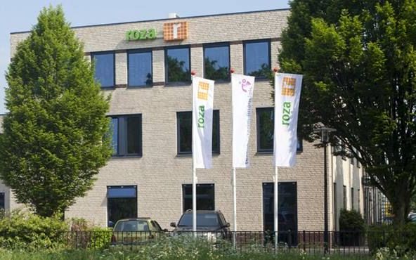 Roza Accountants en Adviseurs overgenomen door Accon avm