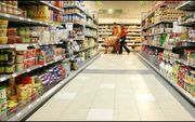 Het voedsel dat in supermarkten ligt is in de optiek van Michael Pollan geen „echt eten” meer. De schappen zijn volgens de Amerikaanse auteur volgepakt met „voedselachtige substanties.” In zijn nieuwste boek geeft hij richtlijnen om gezonde keuzes te make