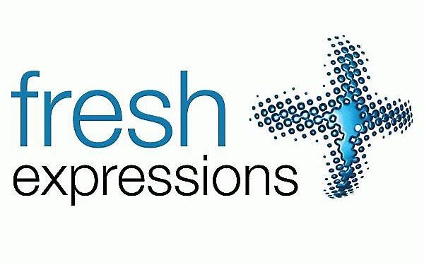 Beeld freshexpressions.ch