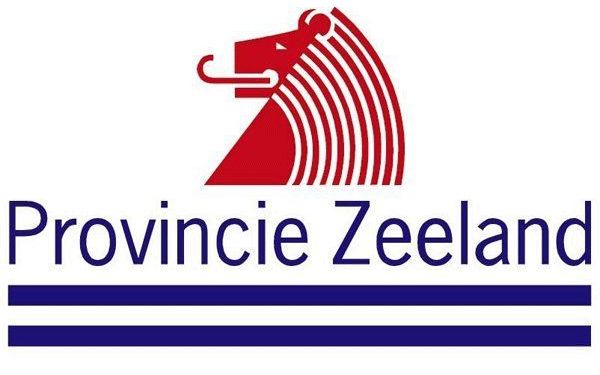 beeld Provincie Zeeland