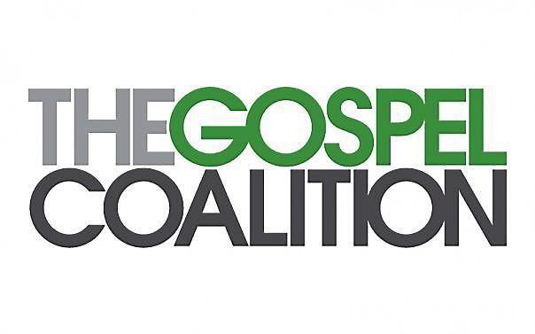 De Amerikaanse The Gospel Coalition wordt geïntroduceerd in Nederland. Foto RD