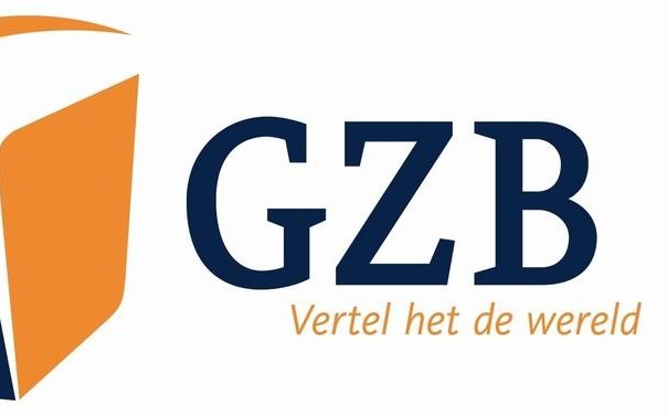 WOUDENBERG - De Gereformeerde Zendingsbond (GZB) hield gisteren haar jaarlijkse algemene ledenvergadering, waarin een nieuwe statutenwijziging werd aangenomen. Foto RD