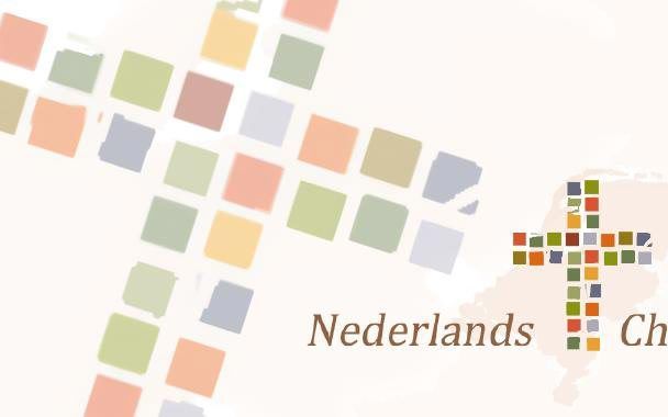 Woensdag is het Nederlands Christelijk Forum opgericht. Beeld Ncf.nu