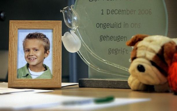 Cruciaal verschil tussen moord en doodslag