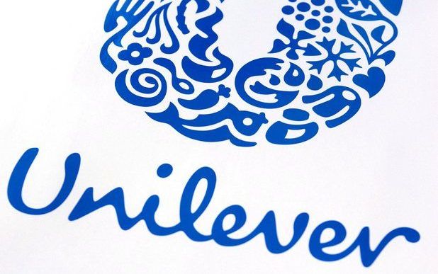 Unilever: In 2015 alleen duurzame palmolie verwerkt. Foto ANP