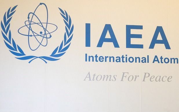 WENEN – De lidstaten van het Internationaal Atoomenergie Agentschap (IAEA) hebben een voorkeur voor Yukiya Amano als nieuwe directeur–generaal van de atoomwaakhond. De Japanse diplomaat heeft de steun van de meeste landen in de raad die de organisatie lei