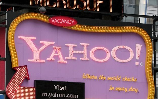 WASHINGTON – Softwaregigant Microsoft en Yahoo! gaan waarschijnlijk toch met elkaar in zee. Diverse media meldden woensdag dat beide bedrijven gaan samenwerken met hun zoekmachines op internet. Volgens The Wall Street Journal kan er woensdag al een akkoor