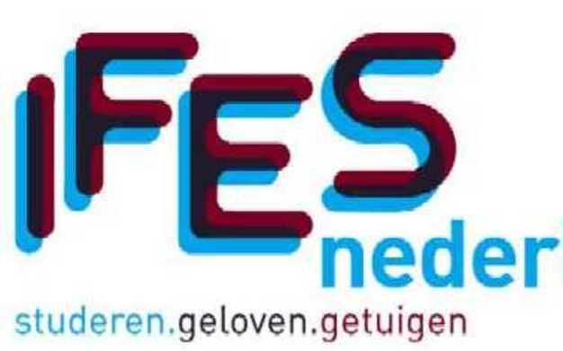 UTRECHT - International Fellowship of Evangelical Students (IFES). Foto RD