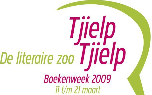 Ook boekhandels lijken getroffen te worden door de economische crisis. Reden temeer om klanten te trekken tijdens de jaarlijkse Boekenweek, die woensdag begint. Volgens hoogleraar boekwetenschap Lisa Kuitert is de Boekenweek „puur een commerciële zet.”