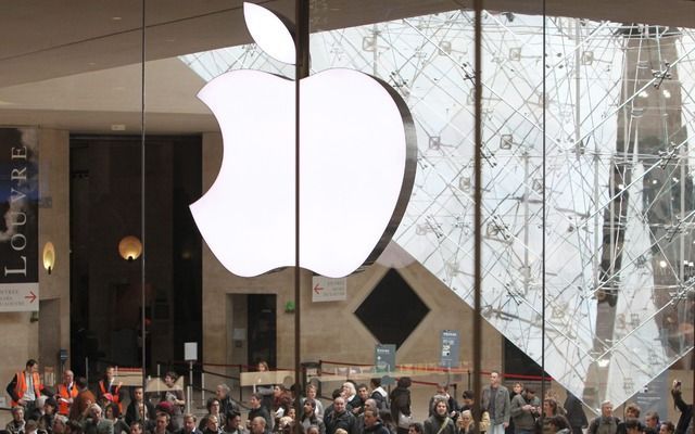 SAN FRANCISCO - Technologieconcern Apple heeft een nettowinst behaald in het tweede kwartaal van zijn gebroken boekjaar van 3,07 miljard dollar, bijna een verdubbeling ten opzichte van dezelfde periode een jaar eerder. Dat heeft de maker van onder meer co