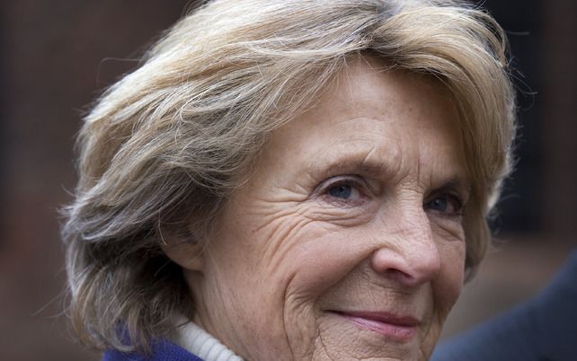 AMSTERDAM – Prinses Irene van Lippe–Biesterfeld wordt beschermvrouwe van de Coalitie Biodiversiteit 2010. Dit is een platform van bedrijven, overheden en maatschappelijke organisaties dat begin dit jaar in het leven werd geroepen voor het behoud van de bi