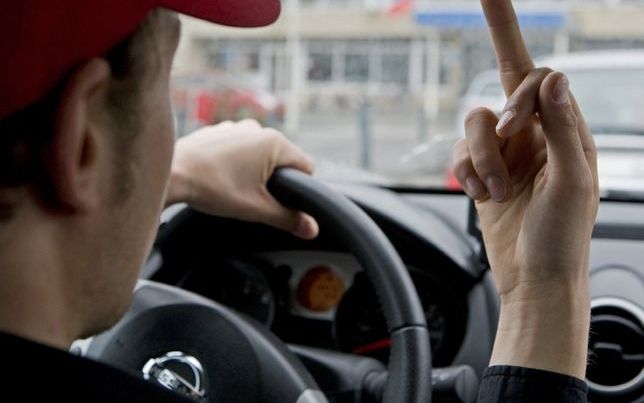 De politierechter in Amsterdam behandelt woensdag acht zaken tegen mensen die worden verdacht van agressief gedrag tegen publieke functionarissen. Het gaat daarbij om geweld tegen of bedreiging van politiemensen, ambulancepersoneel en parkeerwachters. Fot