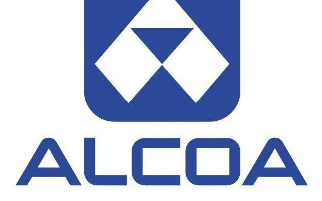 ’s Werelds grootste aluminiumproducent Alcoa heeft in het vierde kwartaal van vorig jaar een verlies van 1,19 miljard dollar geleden. Het Amerikaanse bedrijf zag de vraag en prijzen voor zijn producten in deze periode kelderen.