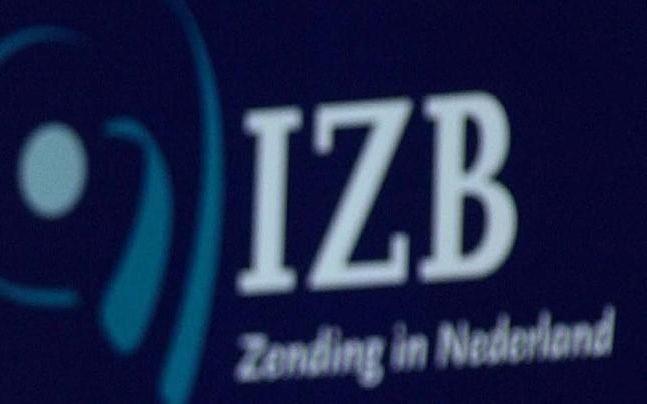 IZB-logo.