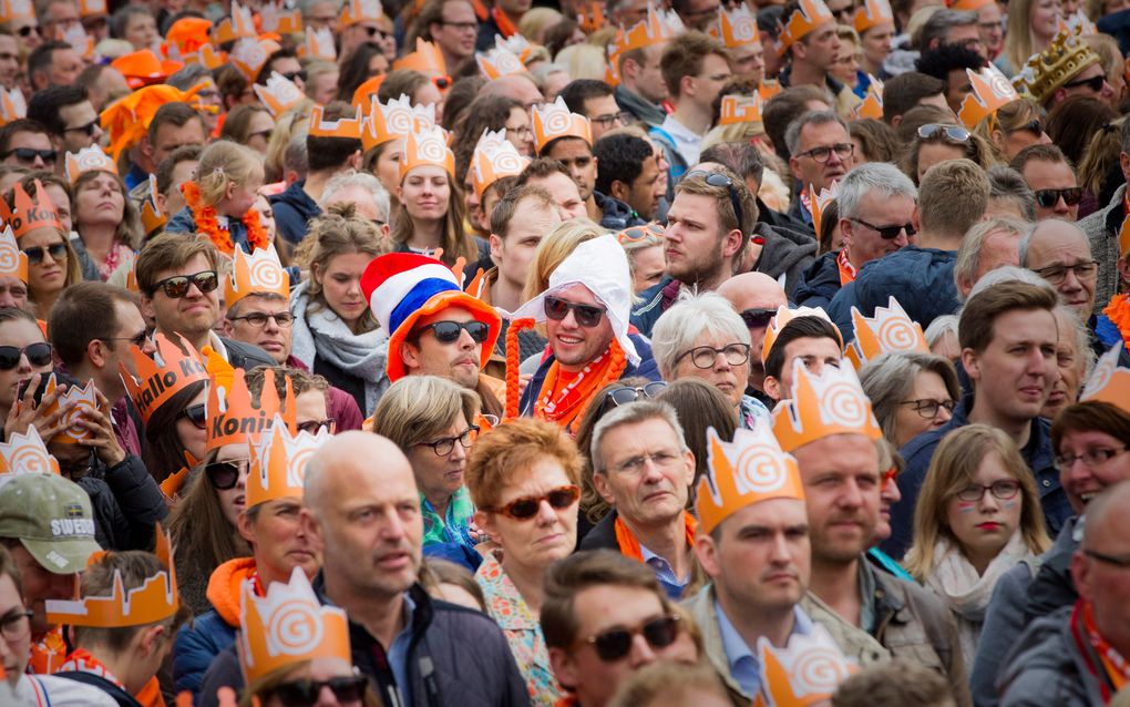 beeld RD, Henk Visscher