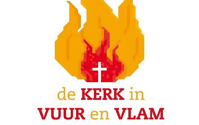 Vanavond wordt in Gouda een jongerenavond over christenvervolging gehouden. De uitzending is live op RD.nl te bekijken. Beeld RD