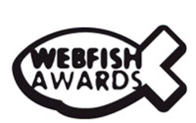 De wedstrijd Webfish Awards voor 2012 is van start gegaan door het openen van de inschrijving. Foto RD