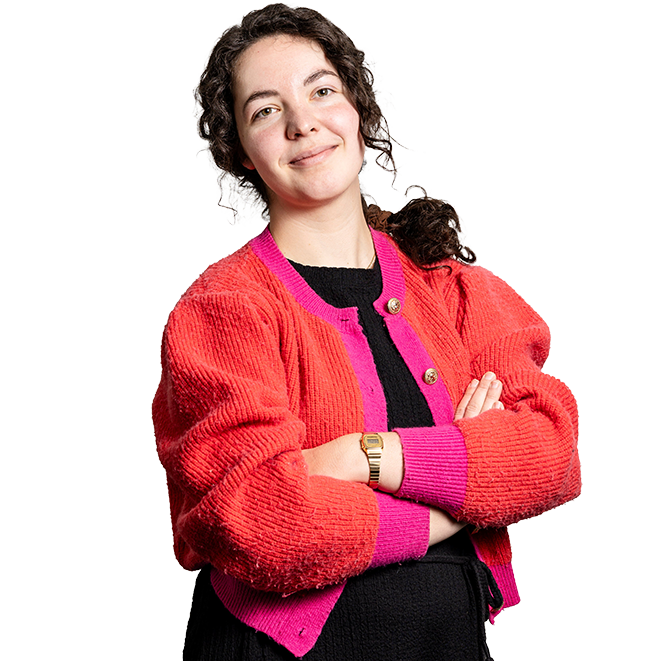 hannah-van-der-spek