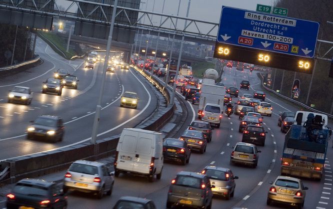 Het beleid om de uitstoot van fijnstof te beperken zal waarschijnlijk minder resultaat opleveren dan verwacht. De reden is volgens de onderzoekers dat het huidige beleid niet is gericht op de ultrafijnstof. Juist die zeer fijne stofdeeltjes worden in beho