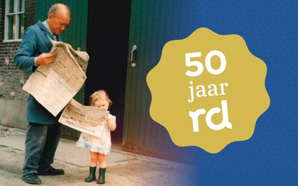 beeld RD