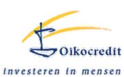Het Pensioenfonds Predikanten van de Protestantse Kerk Nederland (PKN) heeft besloten 10 miljoen euro in Oikocredit te investeren. Foto PKN