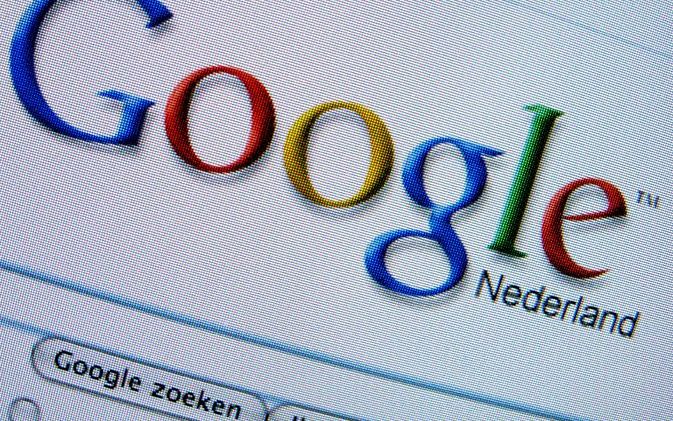 MOUNTAIN VIEW – Het Amerikaanse internetbedrijf Google heeft in het vierde kwartaal vorig jaar ogenschijnlijk geen last gehad van de financiële crisis. Het bedrijf verwacht significante bedragen te blijven investeren. Dat heeft Google donderdag bekendgema