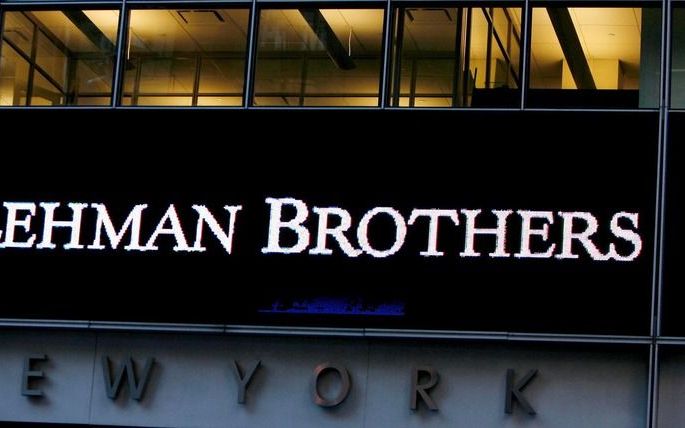 LONDEN – De Britse zender BBC gaat een televisiefilm maken over de ondergang van de Amerikaanse zakenbank Lehman Brothers. Lehman Brothers viel vorig jaar september om door de crisis in de financiële sector.