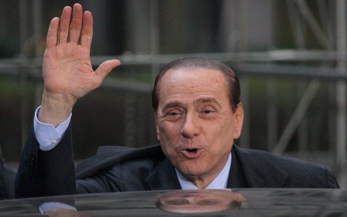 De Italiaanse premier Silvio Berlusconi is van mening dat de comapatiënte Eluana Englaro is vermoord. „Eluana stierf niet een natuurlijke dood. Ze is vermoord”, schreef de regeringsleider dinsdag in een opiniestuk in het rechtsgeoriënteerde dagblad Libero