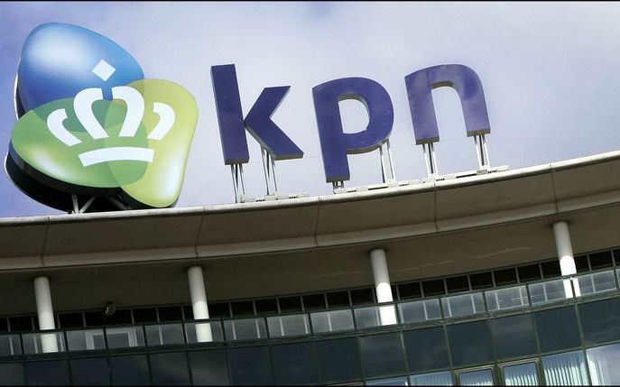 Behalve op een verlaging van het verbruik zet PKN ook in op groene energie. Foto ANP