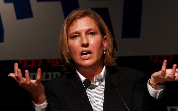 LIVNI ...rijzende ster... Foto EPA