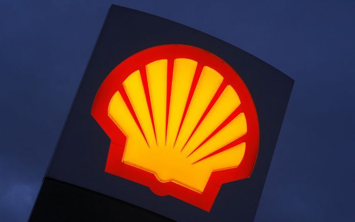 DEN HAAG (ANP) – Shell werkt samen met het Amerikaanse bedrijf Energy Systems aan een benzine waaraan rechtstreeks plantensuikers kunnen worden toegevoegd. De nieuwe biobrandstof kan mogelijk in hoge mengverhoudingen in standaard benzinemotoren worden toe